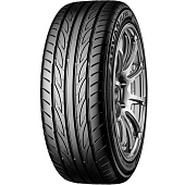 Каталог 225/50R17 98W XL Advan Fleva V701 TL от магазина Шинторг